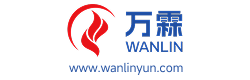 智慧消防_物联网NB烟感_消防主机集中联网_无线消防报警系统_无线压力液位系统-万霖云提供智慧消防解决方案智慧消防为什么选择万霖?