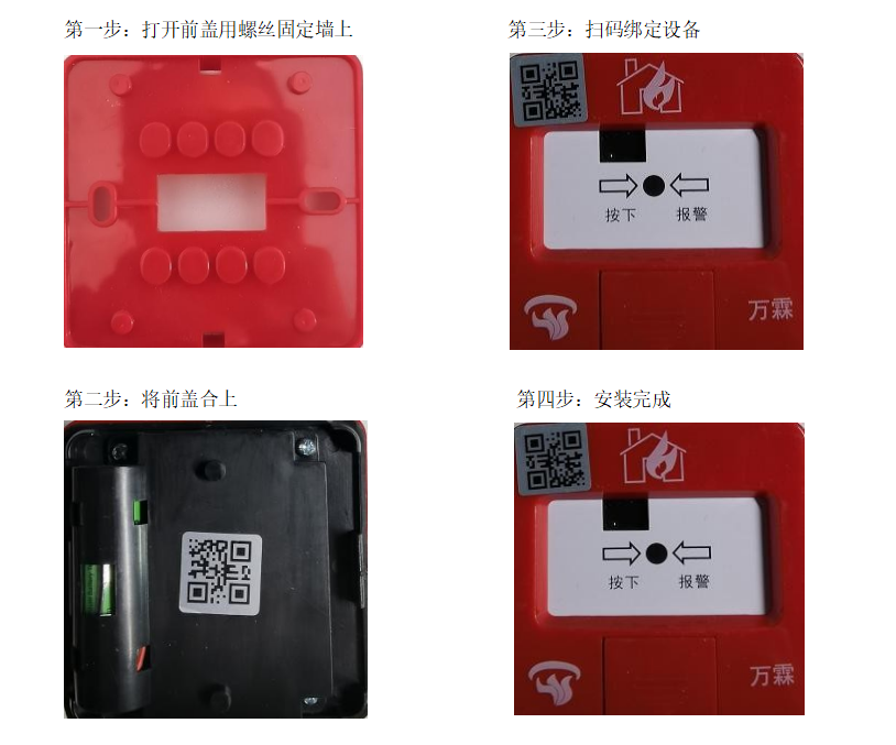 1708328950215247.png image.png