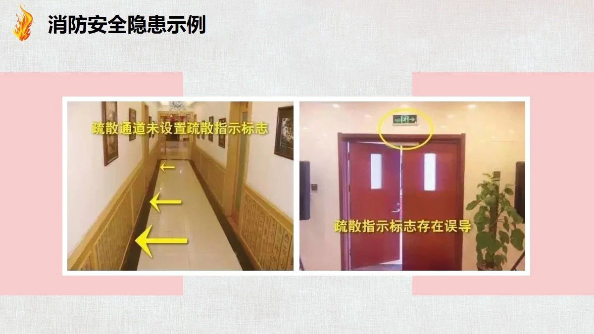 1721014169311617.jpg 115.jpg