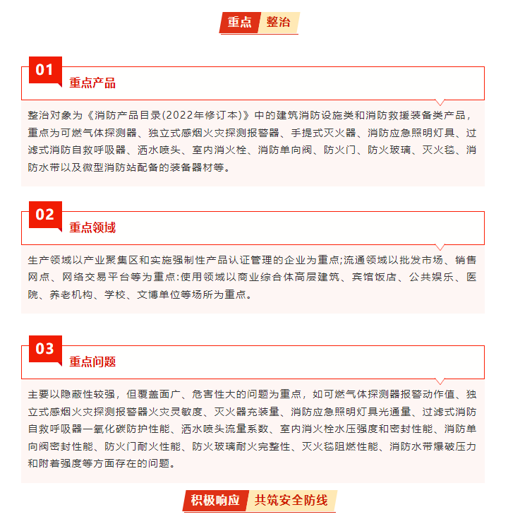 1722651951143755.png image.png